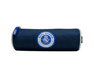 Real Madrid Trousse Scolaire Collection Officielle