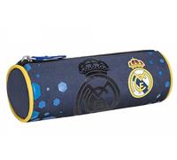 Real Madrid Trousse Scolaire Real - Collection Officielle