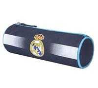 Real Madrid Trousse Scolaire Real - Collection Officielle