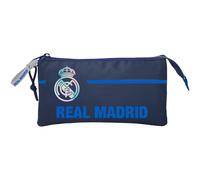 Real Madrid Trousse Triple
