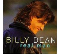 Real Man - Dutch Import
