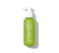 Rated Green Spray énergisant pour le cuir chevelu Real Mary 120 ml