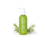 Real Mary Energizing Scalp Spray 120 Ml