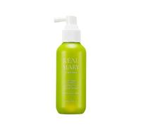 Real -Mary Energizing Scalp Spray 120 Ml
