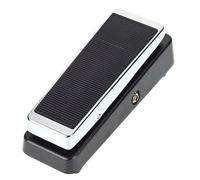 Real McCoy Custom Real McCoy Custom RMC10 Wah Pedal