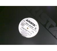 Real Mccoy - I'm Outta Here [Vinyl LP]