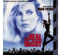 Real Mccoy [Import]