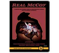 Real Mccoy [Import USA Zone 1]