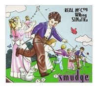 Real Mccoy Wrong Sinatra
