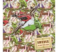 Real Mccoy, Wrong Sinatra