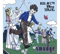 Real McCoy Wrong Sinatra [Import]