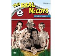 Real McCoys: Season 1