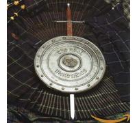 Real Mckenzies - Real Mckenzies