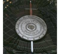 Real Mckenzies,the - Real Mckenzies [Vinyl LP]