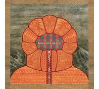 Real Mcqueen [Import allemand]