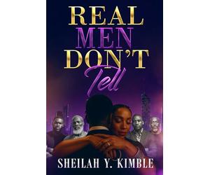 Real Men Don't Tell: Exposing the Silent Epidemic of Male Domestic Violence