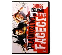 Real Men [DVD] (IMPORT) (Pas de version française)