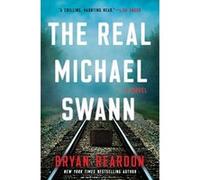 Real Michael Swan, The - [Version Originale] Inconnu (Auteur)