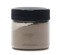 Real Milk Paint - Cendres chaudes (échantillon)