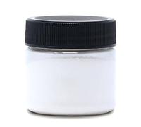 Real Milk Paint - Grès (échantillon)