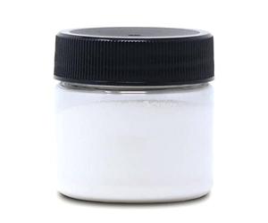 Real Milk Paint - Grès (échantillon)