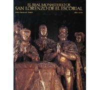 Real monasterio de San Lorenzo de El Escorial