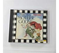 Real Mother Goose Vol.1 [Import]