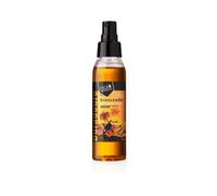 Real Natura Óleo Bronzeador Urucum e Canela 200ml