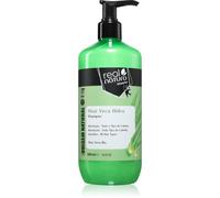Lola Cosmetics Shampooing Sans Sel Aloé Vera Hidra 500ml