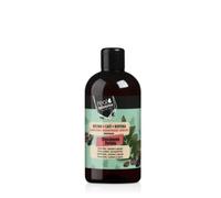 Real Natura - Après-shampooing Crescimento Perfeito - 300 ml - Stimule la croissance et renforce les cheveux