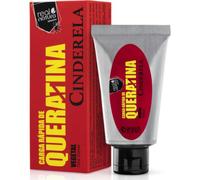 Real Natura Carga de Queratina Creme 75ml