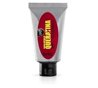 Real Natura Carga de Queratina Creme 75ml