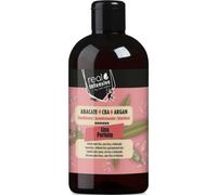 Real Natura Condicionador Liso Perfeito 300ml