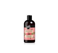 Real Natura - Conditionneur Liso Perfeito - Lissage Parfait - Brillance Éclatante - Hydratation Intense - 300ml