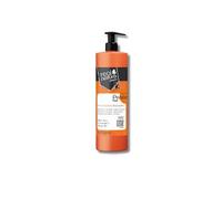 Real Natura Pro-Cachos Defined Crème Coiffante 1000ml