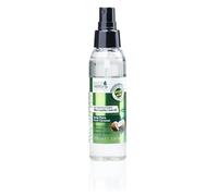 Real Natura Pro-Nutrition Extra Pure Coconut Huile Capillaire 100ml