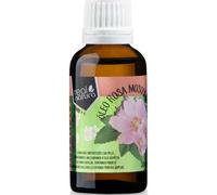 Real Natura Huile de Rose Musquée 30ml