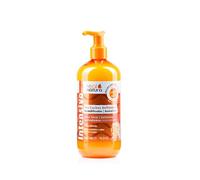 Real Natura Humidificateur Boucles Définies 500ml