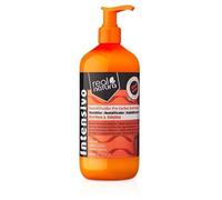 Real Natura Humidificateur Boucles Définies 500ml