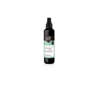 REAL NATURA - Leave In Pro Plastik Capilar - 200 ml - Unisexe - Soin intensif pour cheveux abîmés