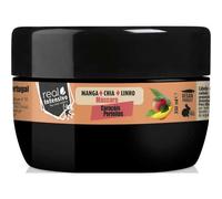 Real Natura Masque Boucles Parfaites 350ml