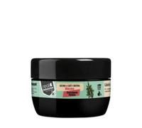 Real Natura - Masque Croissance Parfaite - Croissance Capillaire Optimale - Ingrédients Naturels - Douceur et Brillance - Renforcement et Vitalité - 350ml