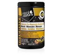 Real Natura Pro-Réparation Masque 1Kg