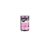 Real Natura Masque Capillaire Sans Sel Boucles 1000g