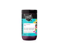 Real Natura Máscara Pro-Lisinhos Anti Frizz 1kg