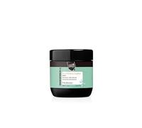 Real Natura - Masque Sans Sel Pro-Plastique Capillaire - Réparation Intense - Nutrition et Hydratation - Formule Écologique - Grand Format - 500 ml