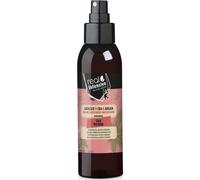 Real Natura Óleo Capilar Liso Perfeito 100ml