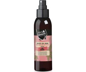 Real Natura Óleo Capilar Liso Perfeito 100ml