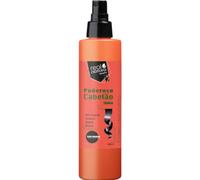 Real Natura Poderoso Cabelão Tónico 200ml