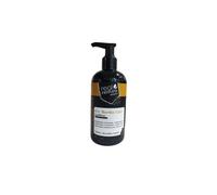 Real Natura Pro-Bomba Café Conditioner - Acondicionador Antioxydant aux Pro-Vitamines et Caféine - Conditionneur pour Cheveux - 300 ml